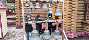 4В (25-26 г.)